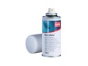 Nobo Reinigungsspray 150 ml