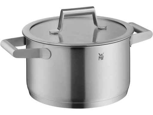 [90148854 1068166] WMF Kochtopf Comfort Line 20 cm