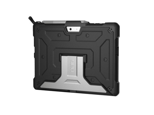 [90148898 821751] UAG Tablet Back Cover Metropolis Surface Go / Go 2