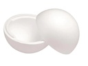 Glorex Styropor-Kugeln 30 cm