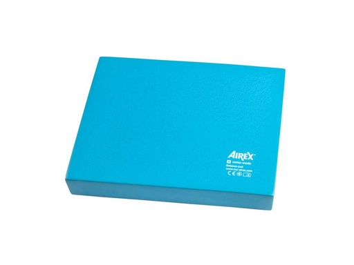 [90148932 1193316] Airex Balance-Pad Blau