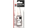 Marabu Alkoholtinte Ink Metallic Silber 20 ml