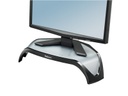 Fellowes Monitor Erhöhung SmartSuites bis 21