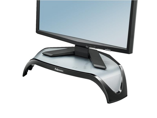 [90148967 144471] Fellowes Monitor Erhöhung SmartSuites bis 21