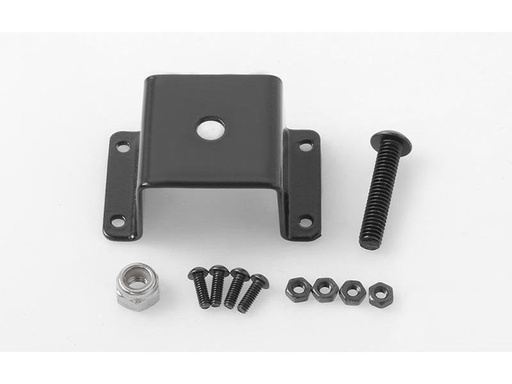 [90149056 490011] RC4WD Modellbau-Radhalter 1:10