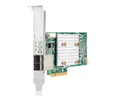 HPE Host Bus Adapter Smart Array E208e-p 804398-B21 extern