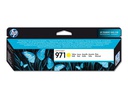 HP Tinte Nr. 971 (CN624AE) Yellow