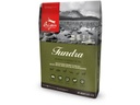 Orijen Trockenfutter Cat Tundra mit Ziege, 5.4 kg