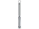 WMF Apfelentkerner Profi Plus 21.5 cm, Silber