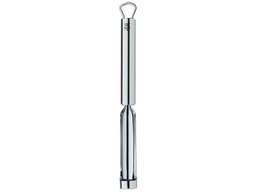 [90149100 850518] WMF Apfelentkerner Profi Plus 21.5 cm, Silber