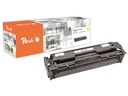 Peach Toner HP Nr. 125A (CB542A) Yellow