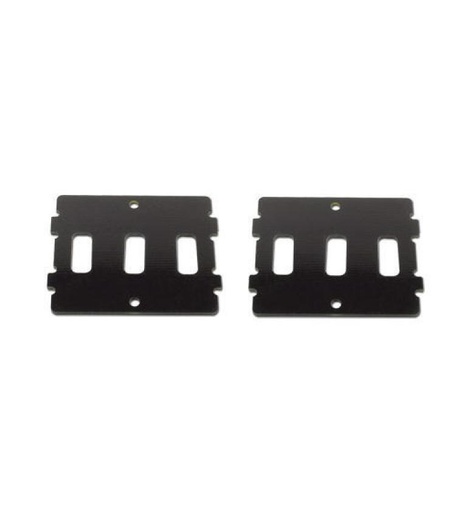 [90149113 540916] ALIGN Gyroaufnahme 470L