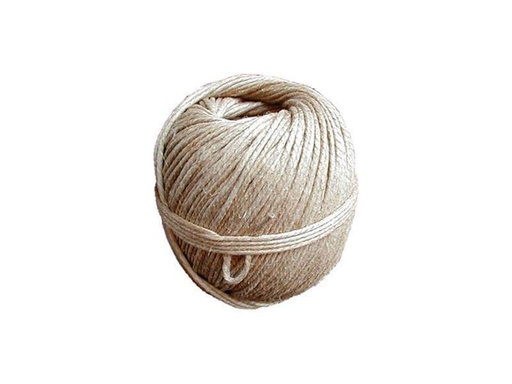 [90149151 88844] Baechi Cord Schnur Flurospun 3.5 mm x 60 m