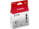 Canon Tinte CLI-42LGY / 6391B001 Light Grey