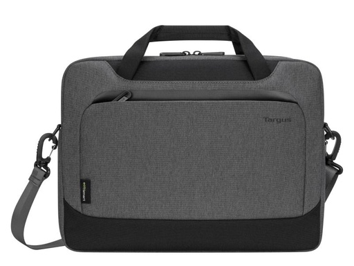 [90149158 1038019] Targus Notebooktasche Cypress Slimcase EcoSmart 15.6