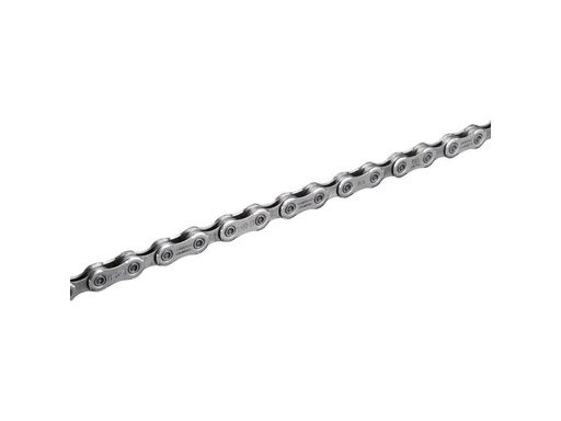 [90149160 1180666] Shimano Velokette XT CN-M8100, 12-Gang