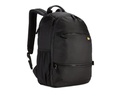 Case Logic Fotorucksack Bryker Large