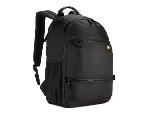 [90149187 735009] Case Logic Fotorucksack Bryker Large