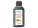 Maison Berger Duftstäbchen Refill Orange de Cannelle 200 ml