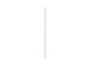 Steinel Klebestick FLEX Ø 11 mm transparent, 20 Sticks