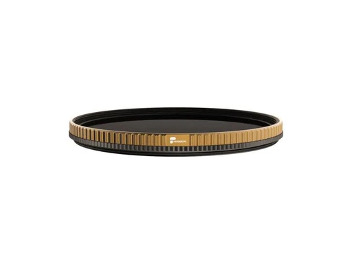 [90149216 798741] PolarPro Graufilter QuartzLine 67-ND1000/PL 67 mm