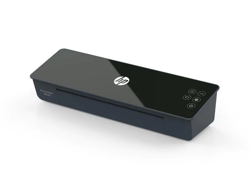 [90149293 1185990] HP Laminiergerät Pro Laminator 600 A3 125 µm