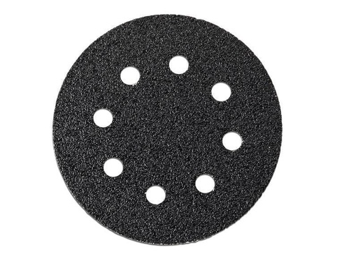 [90149356 489527] Fein Schleifblatt K240 16 Teile