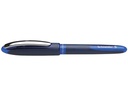 Schneider Rollerball One Business 0.6 mm, Blau