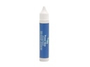 Glorex Kleber Power-Glue Universal 1 Stück, Transparent