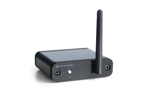 [90149381 426440] audioengine Bluetooth Empfänger B1