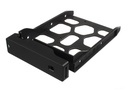 Synology NAS-Festplatteneinschub Type D3
