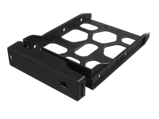 [90149398 125768] Synology NAS-Festplatteneinschub Type D3