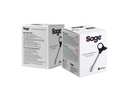 Sage Reinigungspulver Steam Wand Cleaner