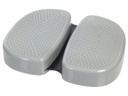 TOGU Aero-Step Pro