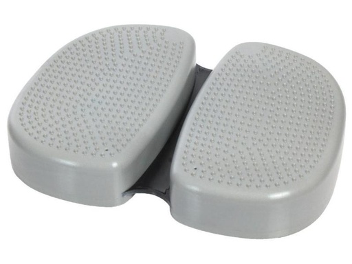 [90149450 399292] TOGU Aero-Step Pro