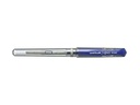 Uni Gelschreiber UNIBALL SIGNO Broad 1 mm Blau