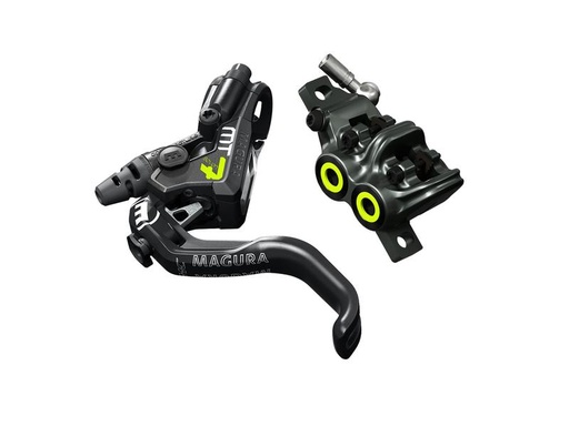 [90149491 1114910] MAGURA MT7 PRO