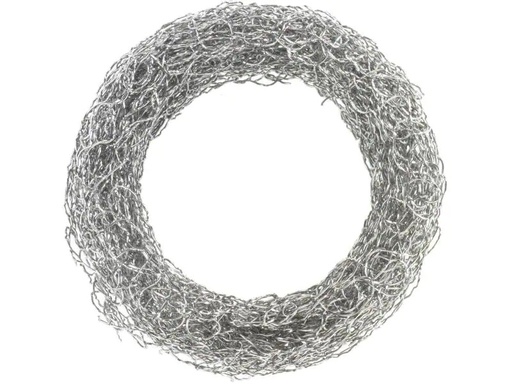[90014929 1089682] Wenko Entkalkungsring Hexi Ø 4 cm