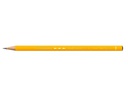 Caran d'Ache Bleistift Technograph 4H