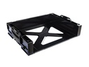 L-BOXX i-BOXX Rack aktiv