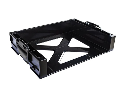 [90149568 1071274] L-BOXX i-BOXX Rack aktiv