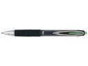 Uni Gelschreiber Signo 0.7 mm, Grün