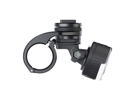 [90014942 1196723] SP Connect Fahrradmobiltelefonhalter Handlebar Mount Pro MTB