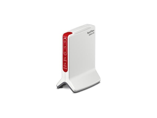 [90149638 1057492] AVM LTE-Router FRITZ!Box 6820 LTE  International V.3