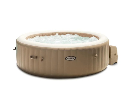 [90149678 1021591] Intex Whirlpool PureSpa Bubble Massage Ø 196 cm, 2020