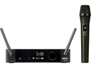 AKG DMS300 Vocal Set P5
