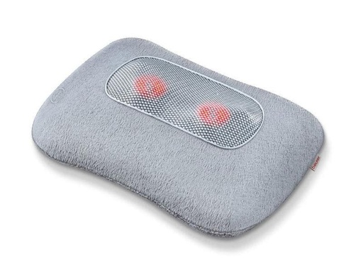 [90149704 153813] Beurer Massagekissen Shiatsu MG145