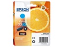 Epson Tinte T33624012 Cyan