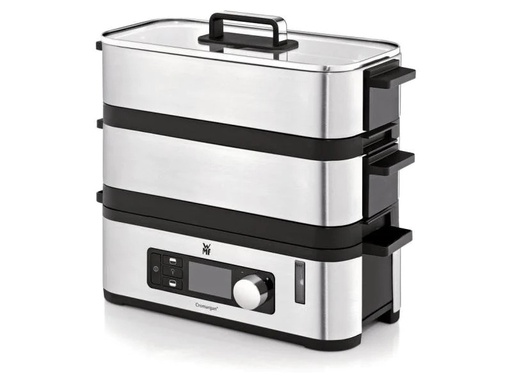 [90149792 380508] WMF Dampfgarer Küchen minis