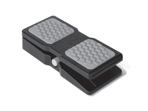 [90149799 331941] M-Audio Expression-Pedal EX-P